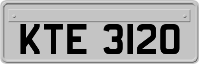 KTE3120