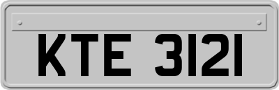 KTE3121