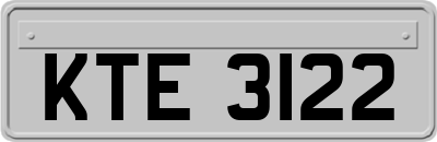 KTE3122
