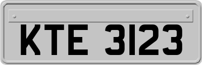 KTE3123