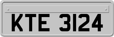 KTE3124