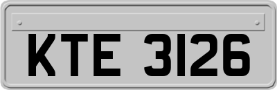 KTE3126
