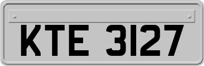 KTE3127