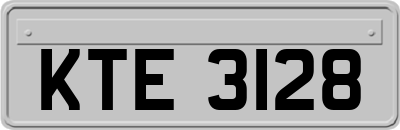 KTE3128