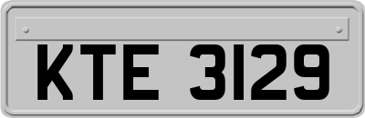 KTE3129