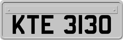 KTE3130