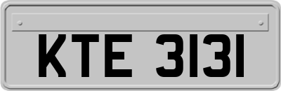 KTE3131