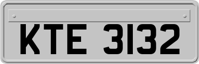 KTE3132