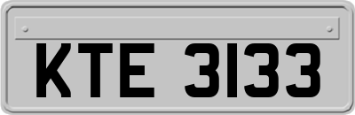 KTE3133