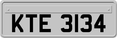 KTE3134