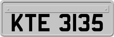 KTE3135