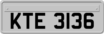 KTE3136