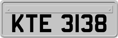 KTE3138