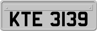 KTE3139