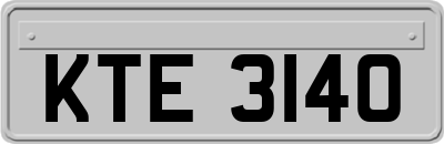 KTE3140