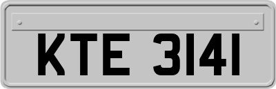 KTE3141
