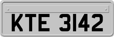 KTE3142