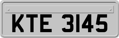 KTE3145