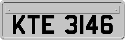 KTE3146