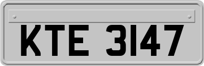 KTE3147