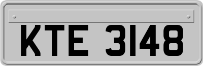 KTE3148