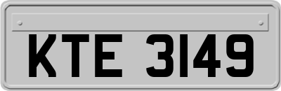KTE3149
