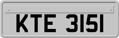 KTE3151