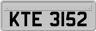 KTE3152