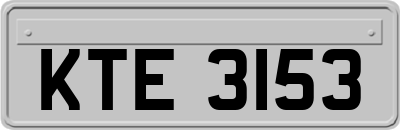 KTE3153
