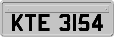 KTE3154