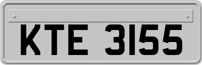 KTE3155