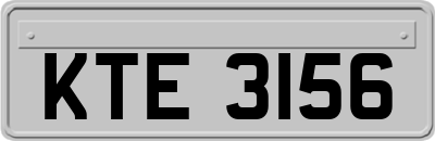 KTE3156