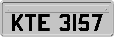 KTE3157