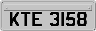 KTE3158