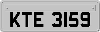 KTE3159