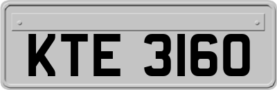 KTE3160