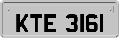 KTE3161