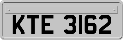 KTE3162