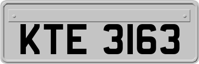 KTE3163