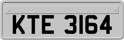 KTE3164
