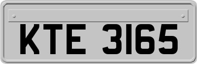 KTE3165