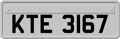 KTE3167