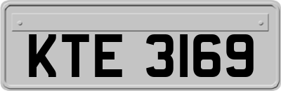 KTE3169