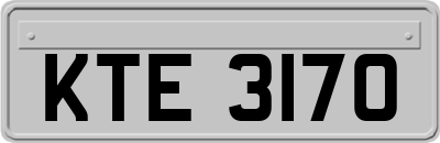 KTE3170