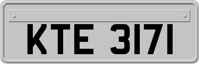 KTE3171