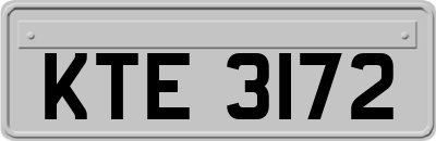 KTE3172