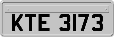 KTE3173