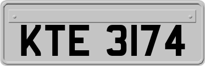 KTE3174