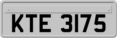 KTE3175