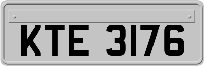 KTE3176